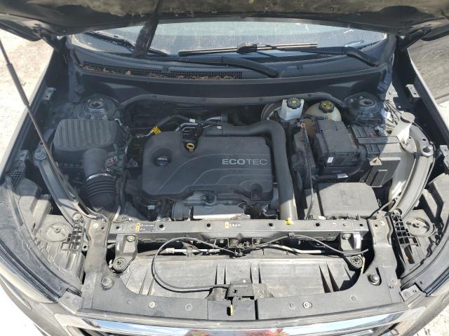 3GKALMEV7JL153135