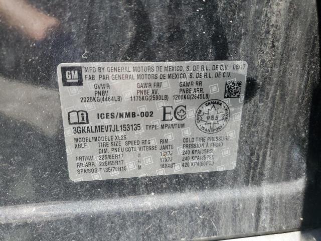 3GKALMEV7JL153135