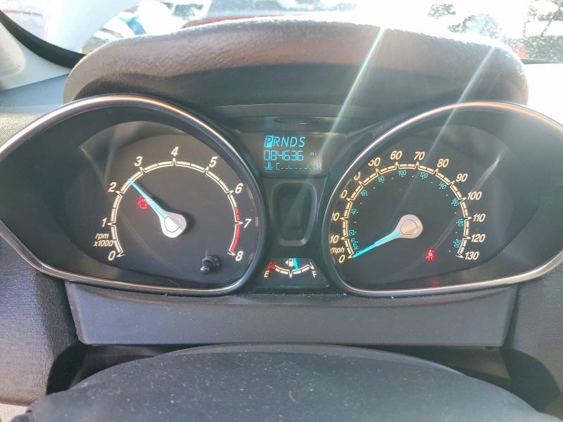 3FADP4EJ8GM130529