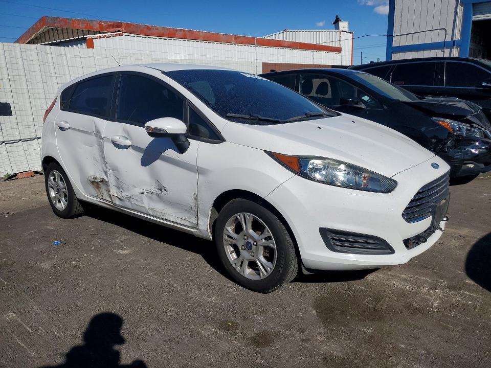3FADP4EJ8GM130529