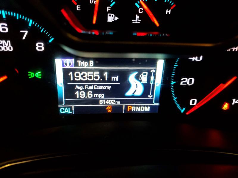 2G1105S33H9195983