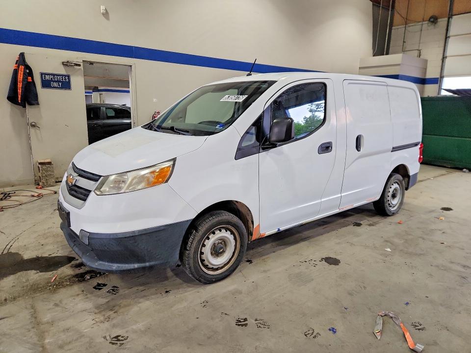 3N63M0ZN8JK694041