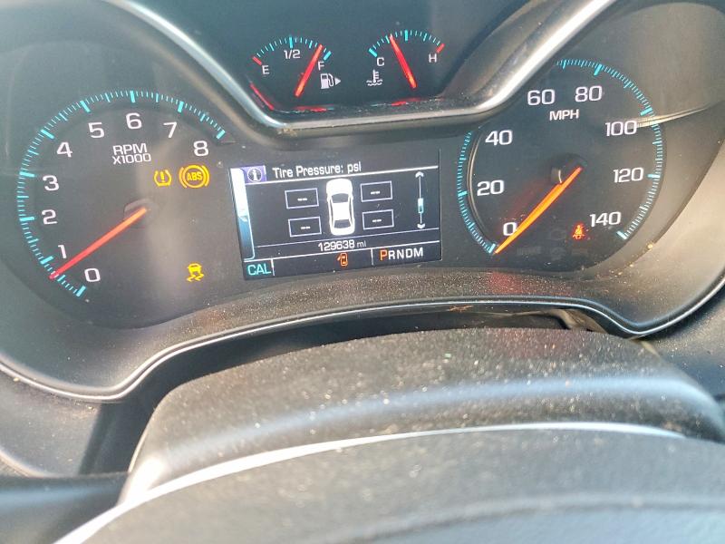 2G1105S3XJ9125113