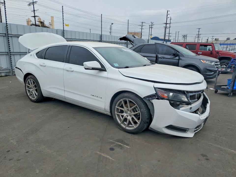 2G1115S35G9143458