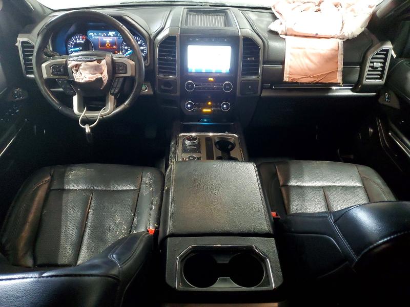 1FMJU1JT2MEA82194