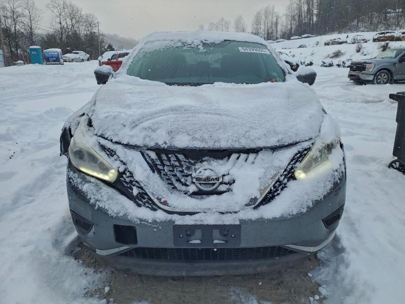 5N1AZ2MH7GN169320