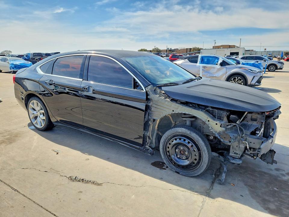 1G11Z5SA6GU159047