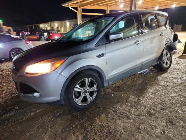 2015 FORD ESCAPE SE — VIN 1FMCU0GX1FUB88867