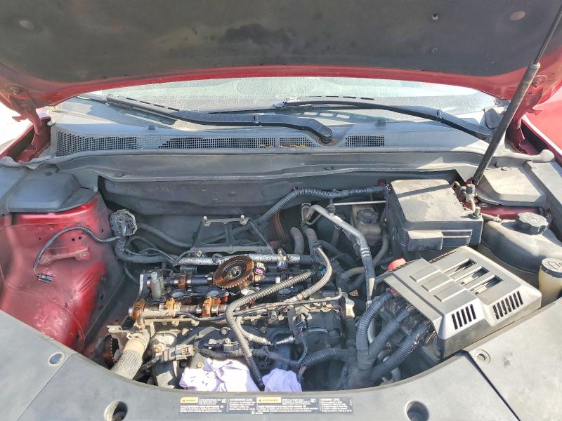 2GKALSEK2F6317008
