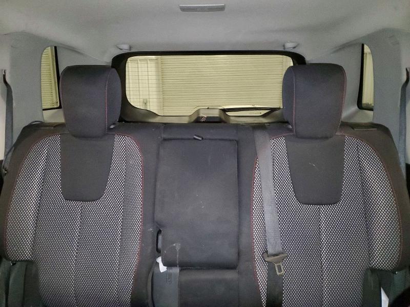 2GKALREK3F6291320