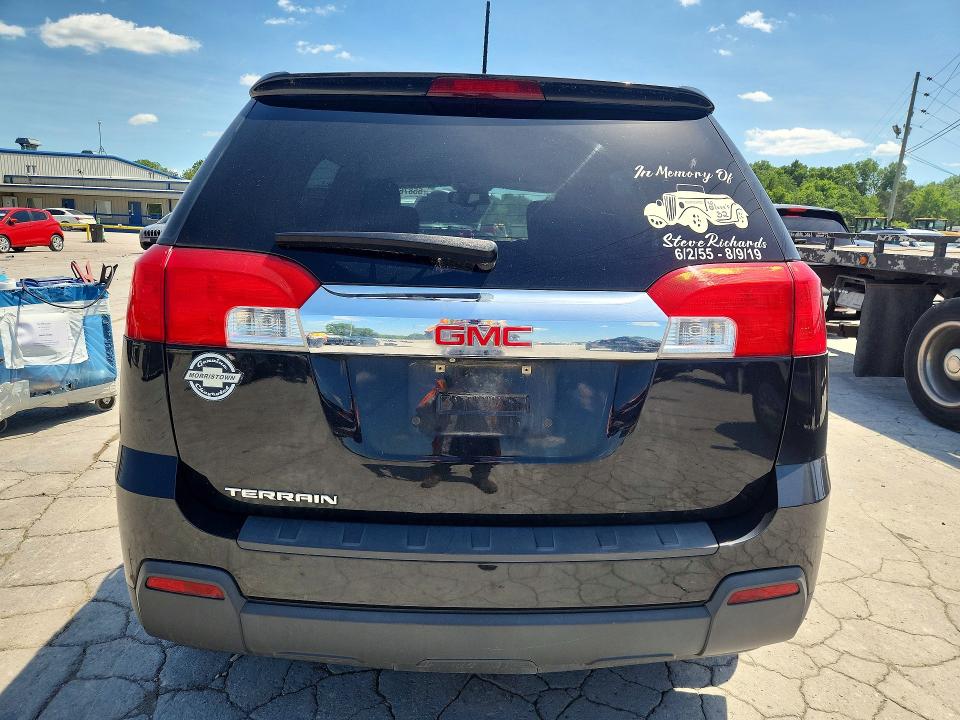 2GKALMEKXF6413058