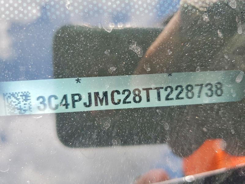 3C4PJMC28TT228738