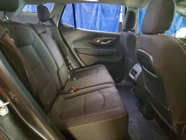 3GKALMEX1JL209345