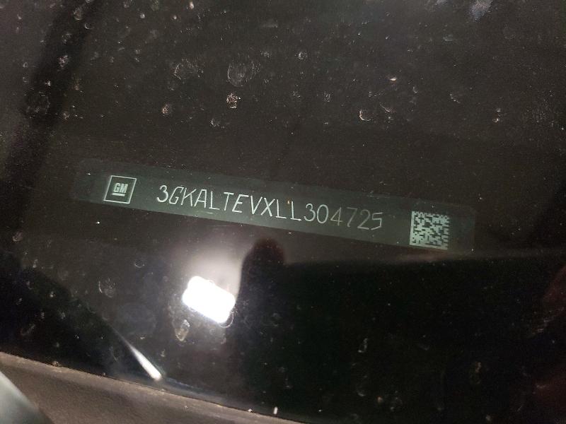 3GKALTEVXLL304725
