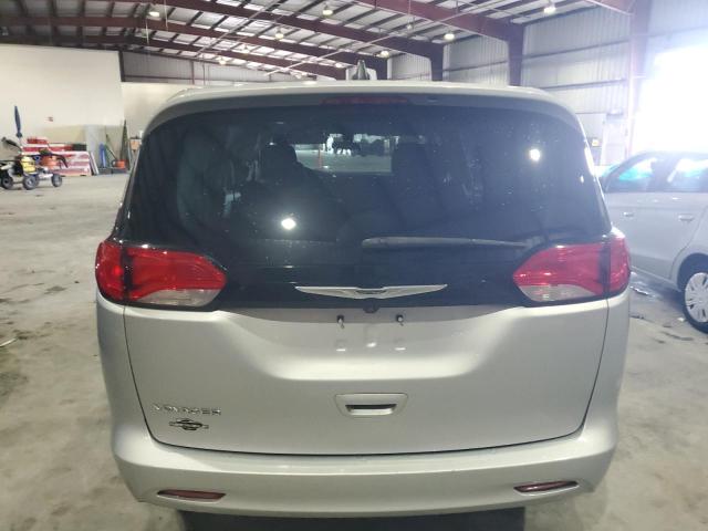 2C4RC1CG5NR203802