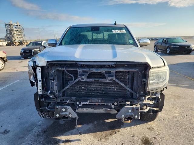 3GTP1NEC7GG115258