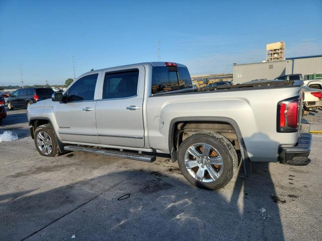 3GTP1NEC7GG115258