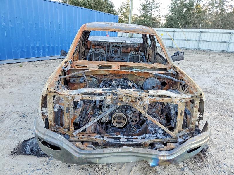3GTP1NEC6HG217877
