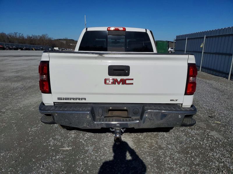 3GTP1VEC5FG320124