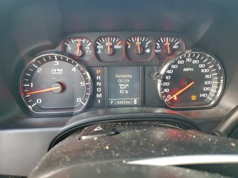 1GT12REG7GF170713