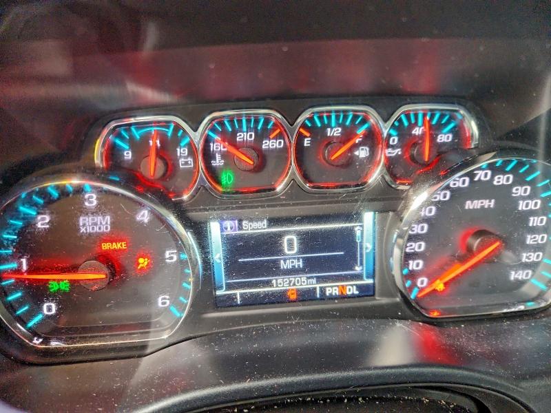 3GTP1NEC6HG409316