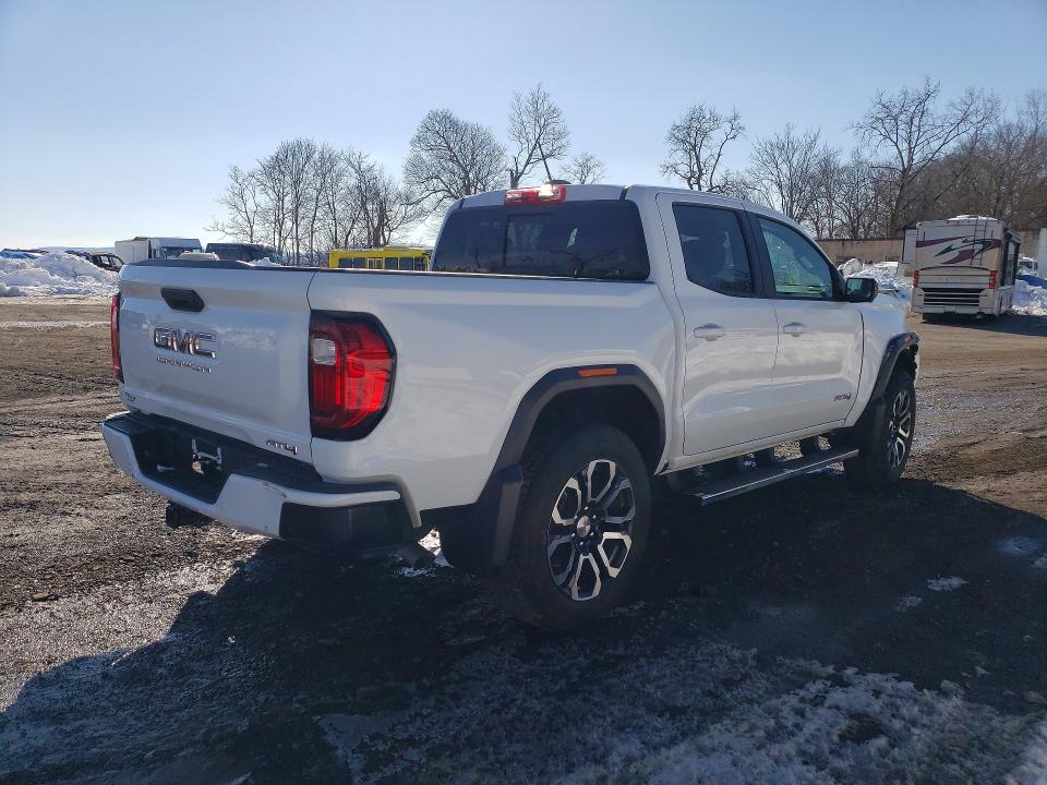 1GTP6DEKXR1235866