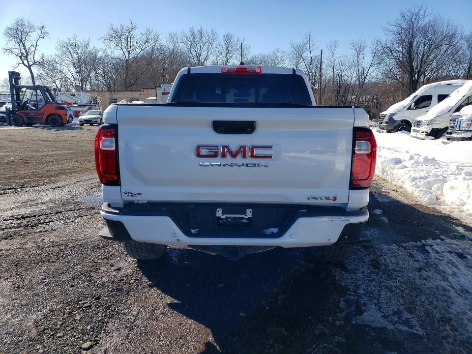 1GTP6DEKXR1235866