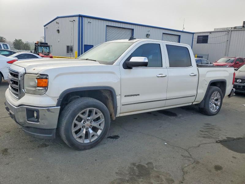 3GTP1VEC1FG283637
