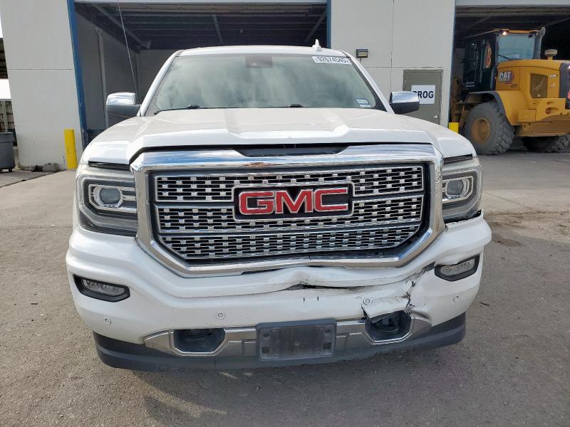 3GTP1PEC5JG303392