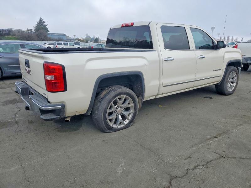 3GTP1VEC1FG283637