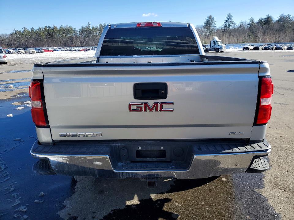 2GTV2MECXJ1105113