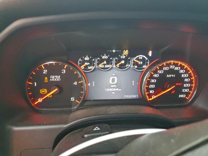 1GT12UE83GF113808