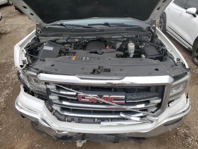 3GTU2NEC4HG189609