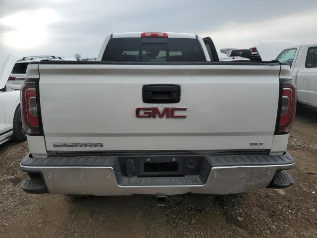 3GTU2NEC4HG189609