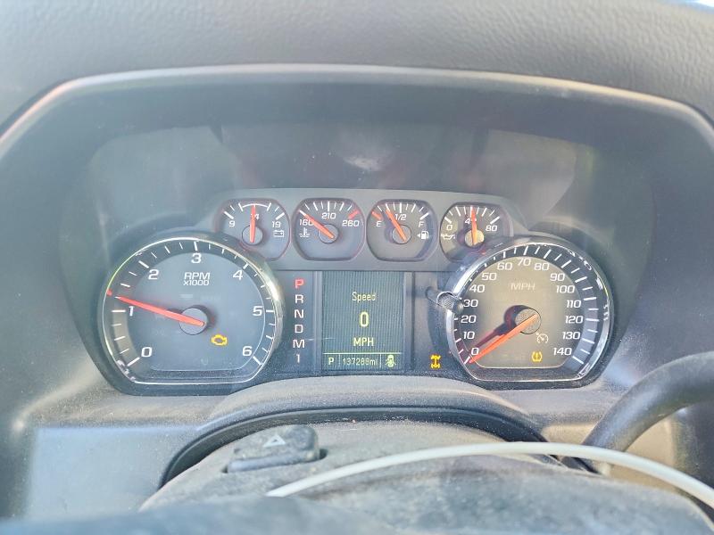 1GT22XEG2FZ142033
