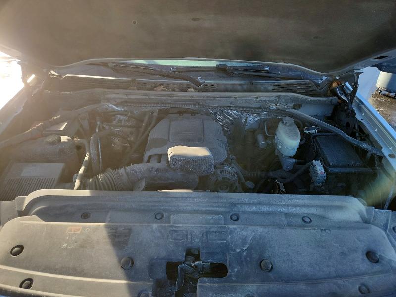 1GT22XEG2FZ142033