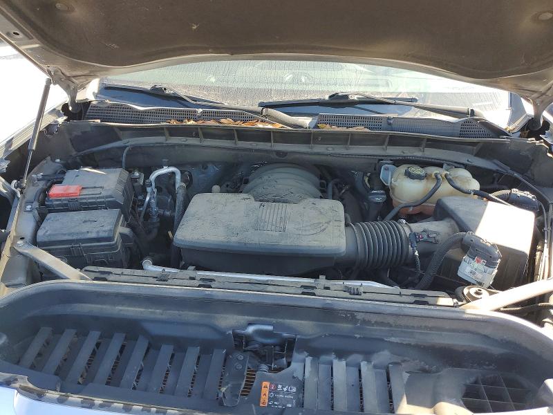 3GTP8BEDXLG176956