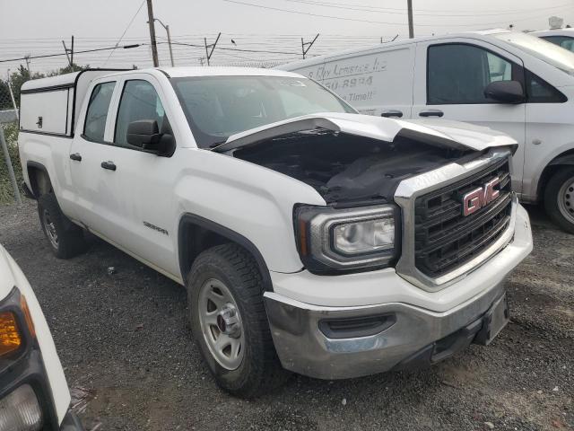 1GTR1LEH4GZ279012