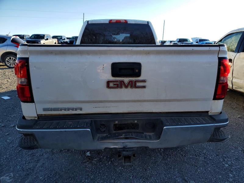 1GT12XE86FF597845