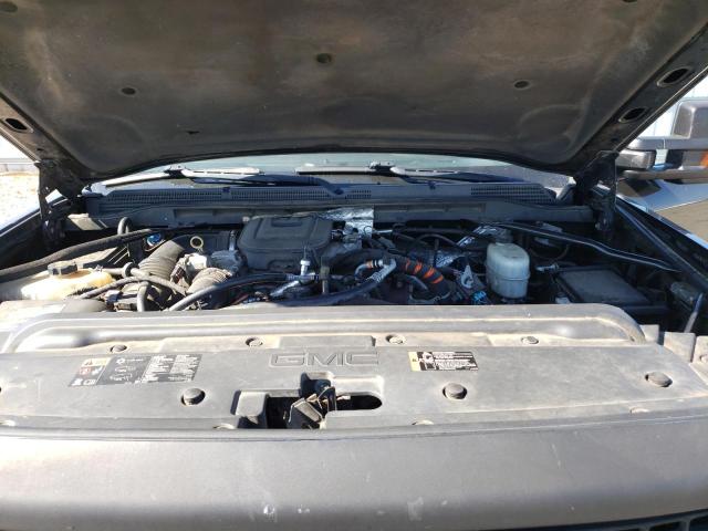 1GT120E82FF502219