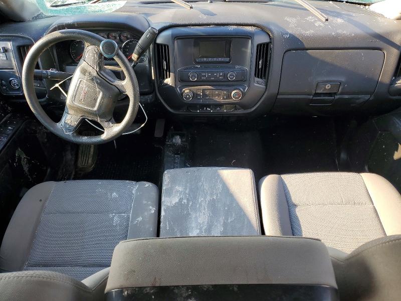 1GTV2TEC5FZ277011