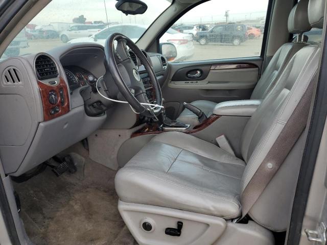 1GKET16S556177681