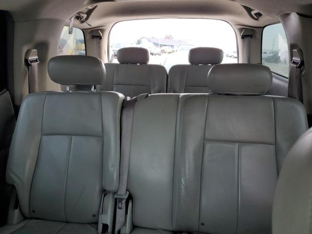 1GKET16S556177681