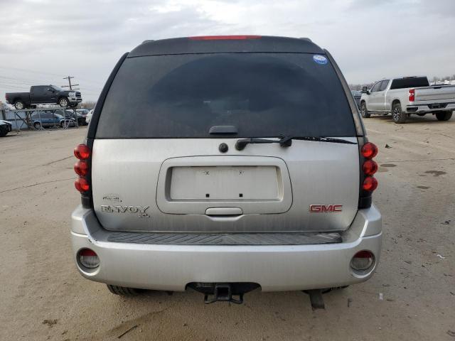 1GKET16S556177681