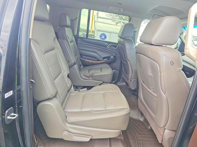 1GKS2HKJ5GR148517