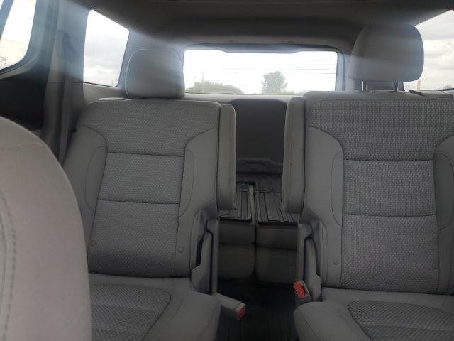 1GKKNKL49NZ168165