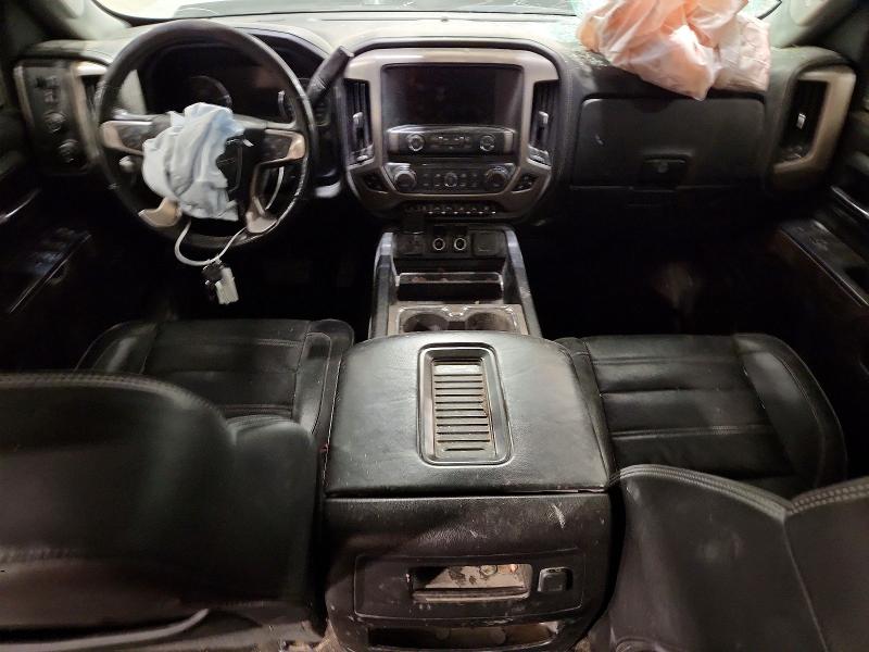 1GT12UEYXHF198406