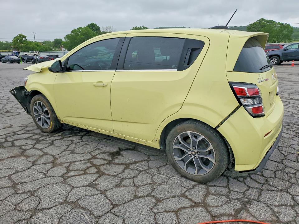 1G1JD6SB0H4125068