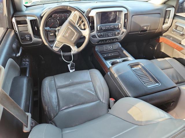3GTP1NEC7GG115258