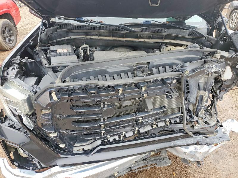 3GTP8DED0LG372142